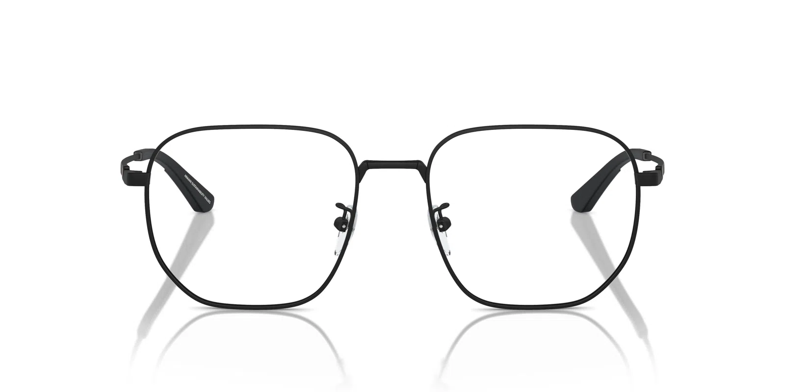 Emporio Armani 1159D Eyeglasses - view 14